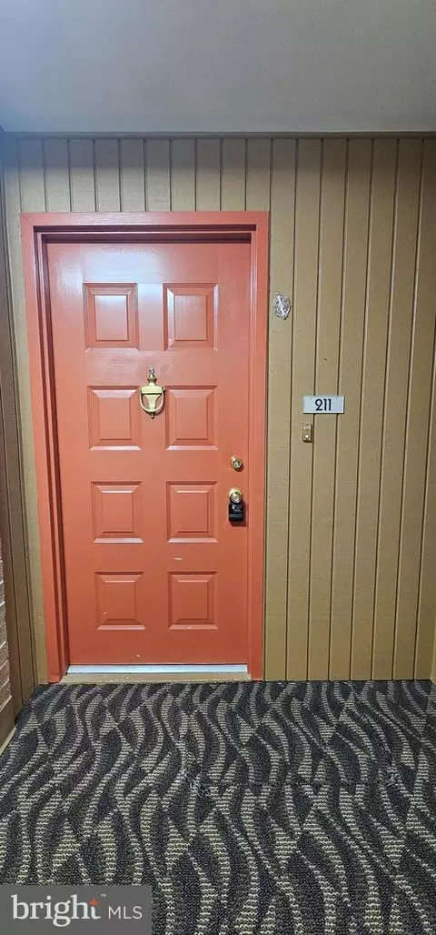 Other - 6350 Red Cedar Pl #211, Baltimore, MD 21209 photo 2 of 10