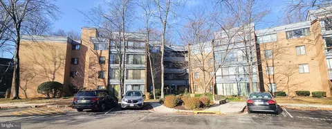 6350 Red Cedar Pl #211, Baltimore, MD 21209