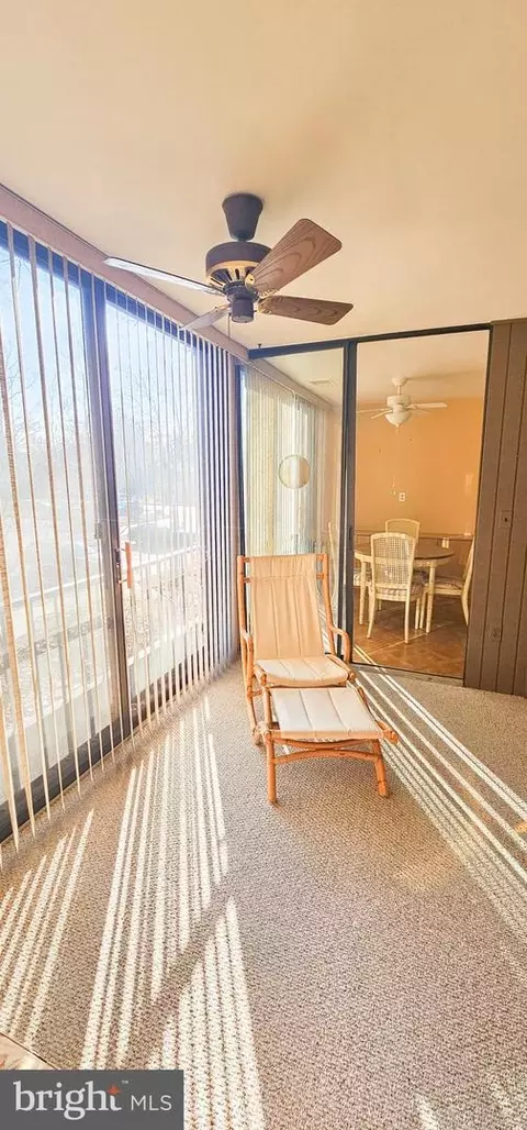 Exterior - 6350 Red Cedar Pl #211, Baltimore, MD 21209 photo 1 of 2