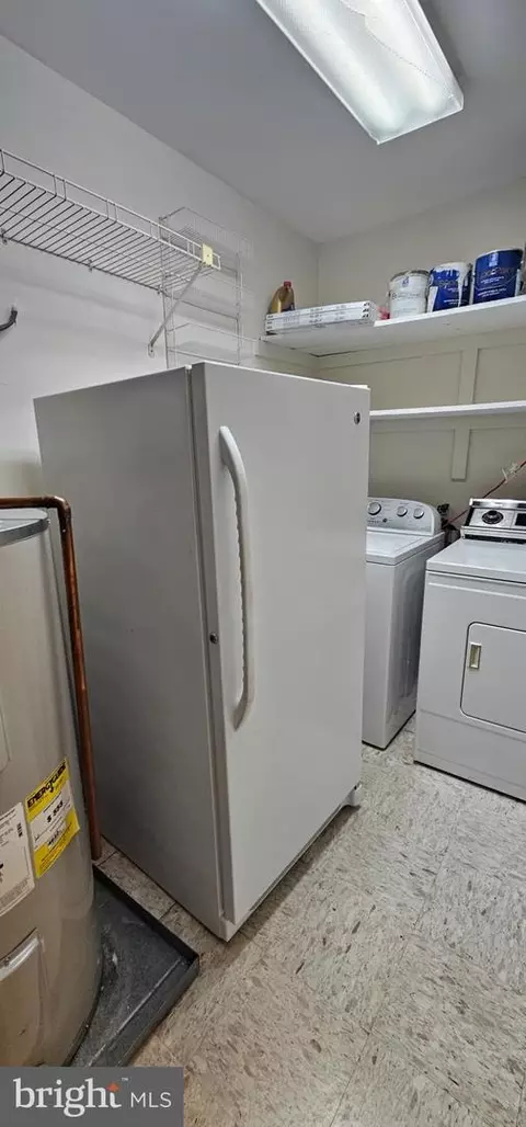 Other - 6350 Red Cedar Pl #211, Baltimore, MD 21209 photo 8 of 10