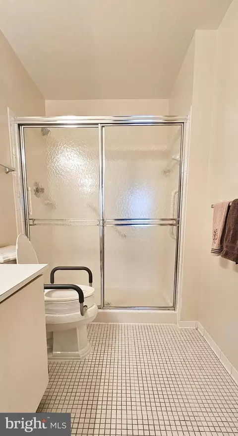 Bath - 6350 Red Cedar Pl #211, Baltimore, MD 21209 photo 1 of 2