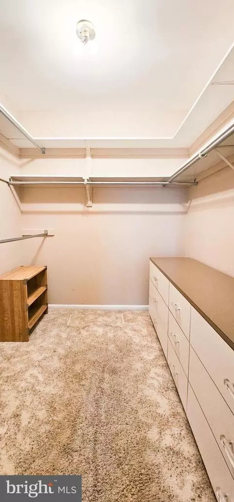 Other - 6350 Red Cedar Pl #211, Baltimore, MD 21209 photo 3 of 10