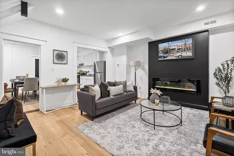2316 Cedley St, Baltimore, MD 21230