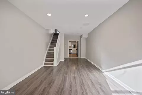 3420 Leverton Ave, Baltimore, MD 21224