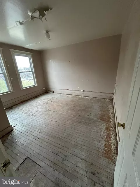 2802 Springhill Ave, Baltimore, MD 21215 photo 7