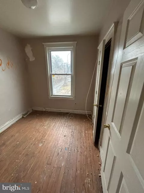 2802 Springhill Ave, Baltimore, MD 21215 photo 8