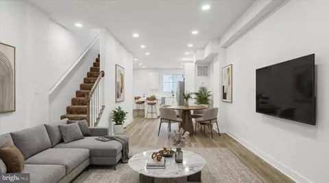 108 S Ellwood Ave, Baltimore, MD 21224