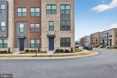 4300 Roland Heights Ave, Baltimore, MD 21211