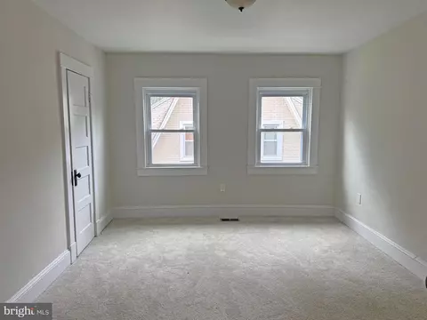 Bedroom - 3205 Beverly Rd, Baltimore, MD 21214 photo 3 of 3