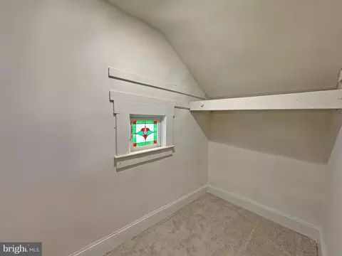 Other - 3205 Beverly Rd, Baltimore, MD 21214 photo 2 of 9