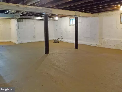 Other - 3205 Beverly Rd, Baltimore, MD 21214 photo 7 of 9