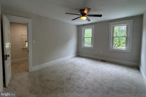 Other - 3205 Beverly Rd, Baltimore, MD 21214 photo 1 of 9