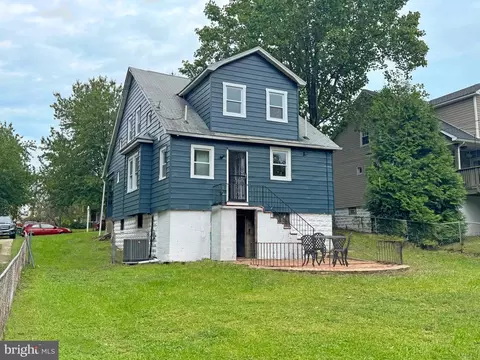 Other - 3205 Beverly Rd, Baltimore, MD 21214 photo 4 of 9
