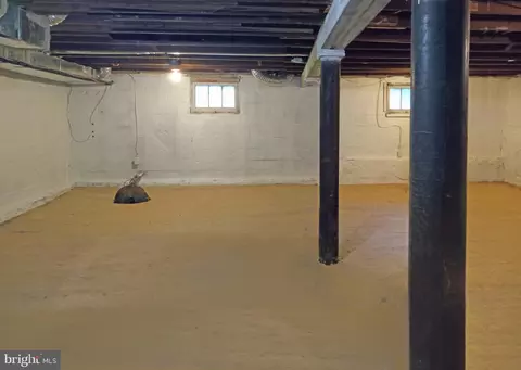 Other - 3205 Beverly Rd, Baltimore, MD 21214 photo 8 of 9