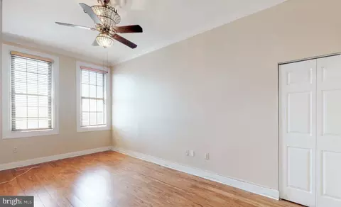 Other - 1 E Chase St #804, Baltimore, MD 21202 photo 3 of 19