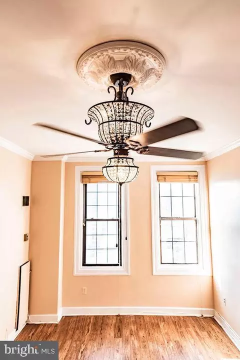 Other - 1 E Chase St #804, Baltimore, MD 21202 photo 2 of 19