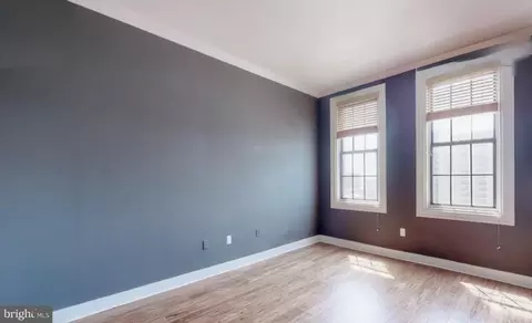 Other - 1 E Chase St #804, Baltimore, MD 21202 photo 4 of 19