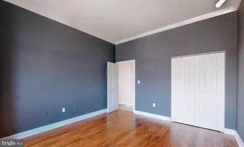 Other - 1 E Chase St #804, Baltimore, MD 21202 photo 5 of 19