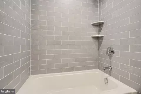 3216 Elliott St, Baltimore, MD 21224 photo 28