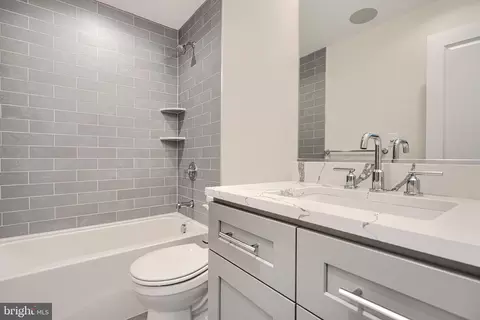 3216 Elliott St, Baltimore, MD 21224 photo 27
