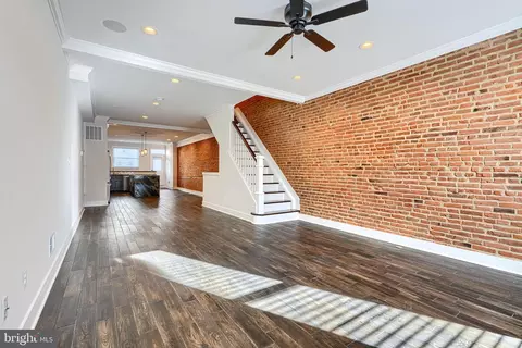 3216 Elliott St, Baltimore, MD 21224 photo 4