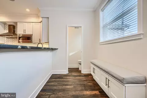 3216 Elliott St, Baltimore, MD 21224 photo 17