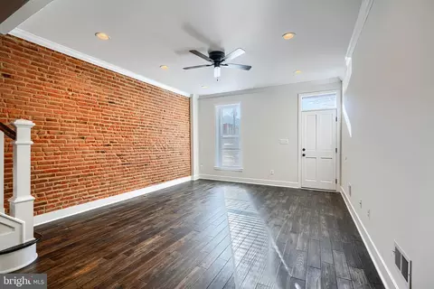 3216 Elliott St, Baltimore, MD 21224 photo 5