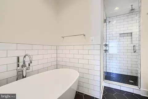 3216 Elliott St, Baltimore, MD 21224 photo 33
