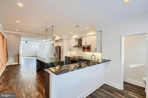 3216 Elliott St, Baltimore, MD 21224 photo 15
