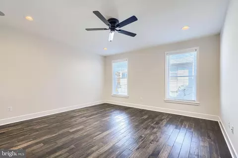3216 Elliott St, Baltimore, MD 21224 photo 29