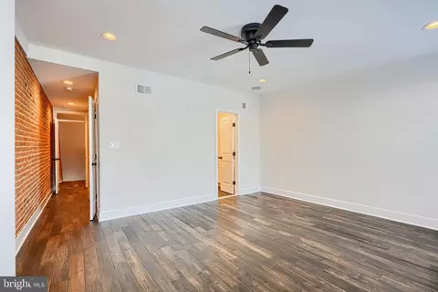 3216 Elliott St, Baltimore, MD 21224 photo 30