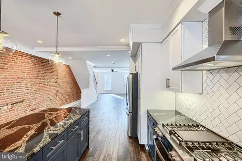 3216 Elliott St, Baltimore, MD 21224 photo 14