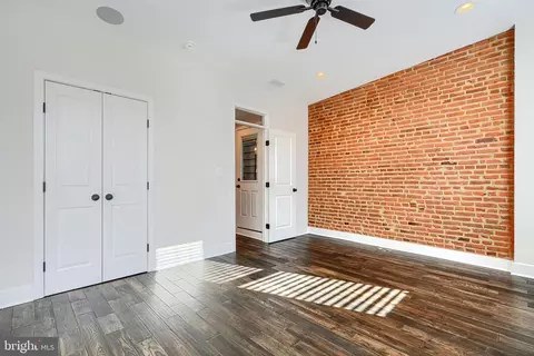 3216 Elliott St, Baltimore, MD 21224 photo 26