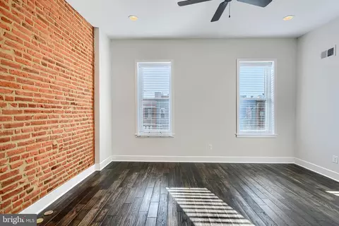 3216 Elliott St, Baltimore, MD 21224 photo 23