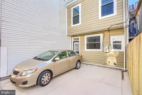 3216 Elliott St, Baltimore, MD 21224 photo 18