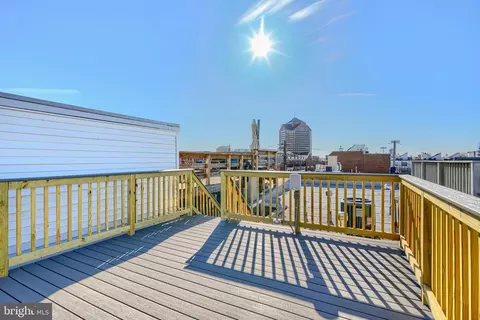 3216 Elliott St, Baltimore, MD 21224 photo 38
