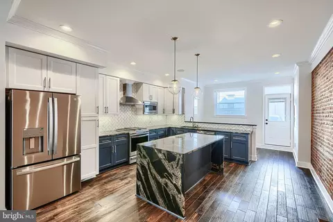 3216 Elliott St, Baltimore, MD 21224 photo 9