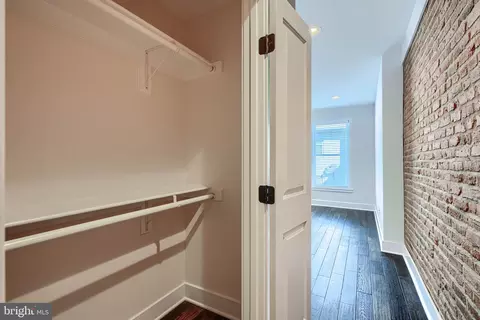 3216 Elliott St, Baltimore, MD 21224 photo 32