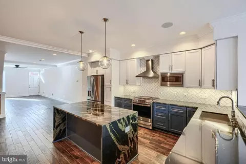 3216 Elliott St, Baltimore, MD 21224 photo 13