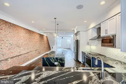 3216 Elliott St, Baltimore, MD 21224 photo 16