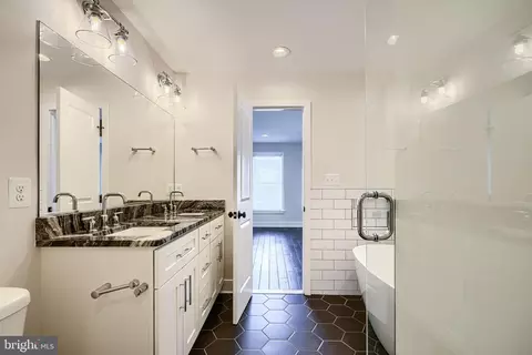 3216 Elliott St, Baltimore, MD 21224 photo 35