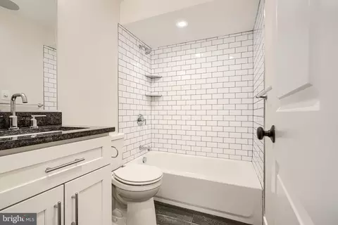 3216 Elliott St, Baltimore, MD 21224 photo 21