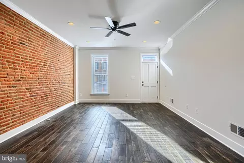 3216 Elliott St, Baltimore, MD 21224 photo 6