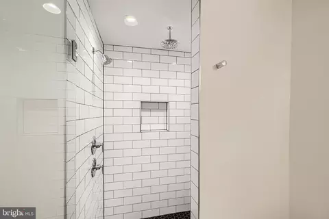 3216 Elliott St, Baltimore, MD 21224 photo 36