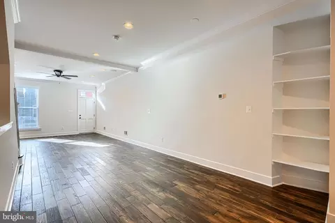 3216 Elliott St, Baltimore, MD 21224 photo 8