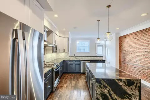 3216 Elliott St, Baltimore, MD 21224 photo 11