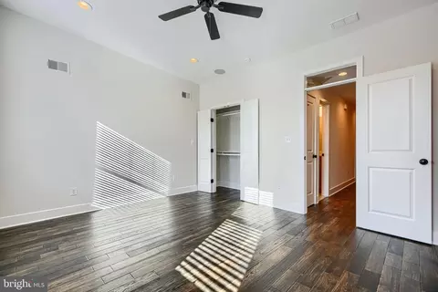 3216 Elliott St, Baltimore, MD 21224 photo 25