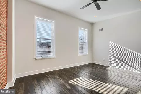 3216 Elliott St, Baltimore, MD 21224 photo 24