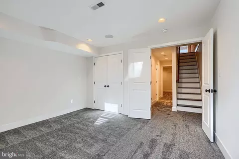 3216 Elliott St, Baltimore, MD 21224 photo 19