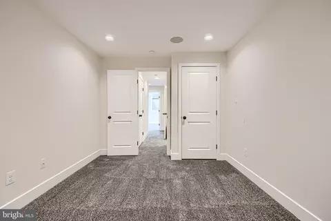 3216 Elliott St, Baltimore, MD 21224 photo 20